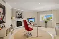 Villa de 6 chambres 890 m² Marbella, Espagne