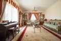 Villa de 6 chambres 600 m² Apesia, Chypre