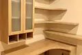 Дом 5 спален 365 м² Строволос, Кипр