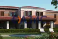 3 bedroom house 148 m² Sozopol, Bulgaria