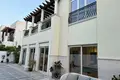 Дом 5 спален 743 м² Дубай, ОАЭ