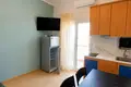 Apartamento 50 m² Neoi Epivates, Grecia