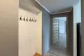 2 room apartment 48 m² Kekavas pagasts, Latvia