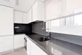 Квартира 2 комнаты 120 м² Торревьеха, Испания