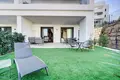 Apartamento 3 habitaciones 98 m² Mijas, Španjolska