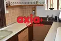 2 room house 150 m² Paradisos, Greece