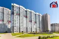 Apartamento 2 habitaciones 72 m² Minsk, Belarús