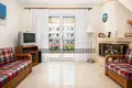 3 room apartment 65 m² Chaniotis, Greece