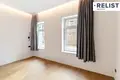 Квартира 2 комнаты 56 м² Вильнюс, Литва