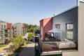 Wohnung 4 zimmer 141 m² Riga, Lettland