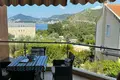 Apartamento 2 habitaciones 57 m² Becici, Montenegro