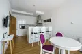 Willa 4 pokoi 450 m² Krasici, Czarnogóra
