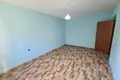 Wohnung 2 zimmer 59 m² Tirana, Albanien
