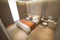 5-Zimmer-Villa 363 m² Pattaya, Thailand