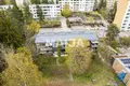 Wohnung 5 zimmer 145 m² Verwaltungsgemeinschaft Helsinki, Finnland