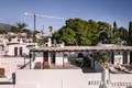 3 bedroom apartment 105 m² San Pedro Alcantara, Spain
