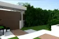 5 bedroom villa 360 m² Municipality of Marathonas, Greece