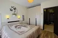 Wohnung 2 Schlafzimmer 112 m² Ravda, Bulgarien