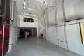 Propiedad comercial 10 habitaciones  en Sangkat Boeng Trabaek, Camboya