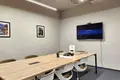Oficina 1 170 m² en Moscú, Rusia