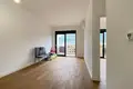 Квартира 3 комнаты 81 м² Бар, Черногория