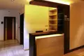 Квартира 1 комната 82 м² Бешикташ, Турция