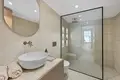 Дом 5 спален 342 м² Дос-Эрманас, Испания