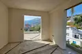 Квартира в новостройке Apartment with veranda in Lungomare Vlore
