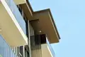 Apartamento 3 habitaciones 45 m² Turquía, Turquía