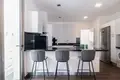 Ático 7 habitaciones 401 m² Larnaca, Chipre