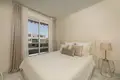 Квартира 2 спальни 127 м² Сан-Педро-Алькантара, Испания