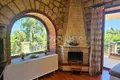 Maison 3 chambres 120 m² Afytos, Grèce