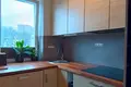Appartement 3 chambres 55 m² Varsovie, Pologne