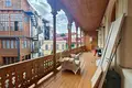 Apartamento 4 habitaciones 112 m² Tiflis, Georgia