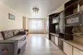 Квартира 3 комнаты 94 м² Минск, Беларусь