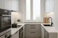 Mieszkanie 2 pokoi 50 m² Warszawa, Polska