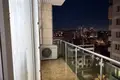 Apartment 78 m² Batumi, Georgia