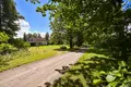Haus 6 zimmer 260 m² Trenci, Lettland