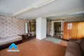 Дом 46 м² Зябровка, Беларусь