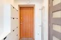 Mieszkanie 4 pokoi 71 m² Norejkiszki, Litwa