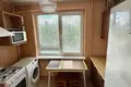2 room apartment 49 m² Kaunas, Lithuania