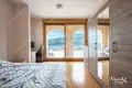 Willa 3 pokoi 247 m² Herceg Novi, Czarnogóra