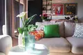 Mieszkanie 4 pokoi 198 m² w Podgorica Capital City, Czarnogóra