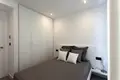 Willa 3 pokoi 128 m² Finestrat, Hiszpania