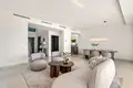 Maison 5 chambres 399 m² Benahavis, Espagne