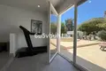 Haus 4 Schlafzimmer 350 m² Benalmadena, Spanien