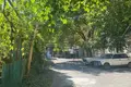 Apartamento 2 habitaciones 36 m² Odesa, Ucrania
