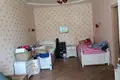 Apartamento 103 m² Odesa, Ucrania