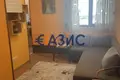 Квартира 2 спальни 42 м² Primorsko, Болгария
