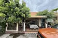 2 bedroom Villa 120 m² Na Chom Thian, Thailand